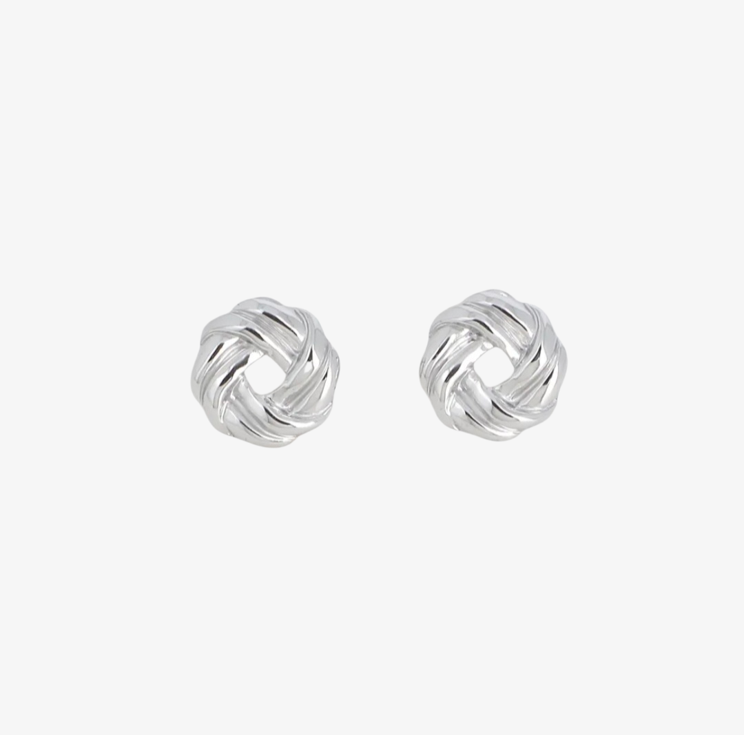 Boucles d'oreilles Orla