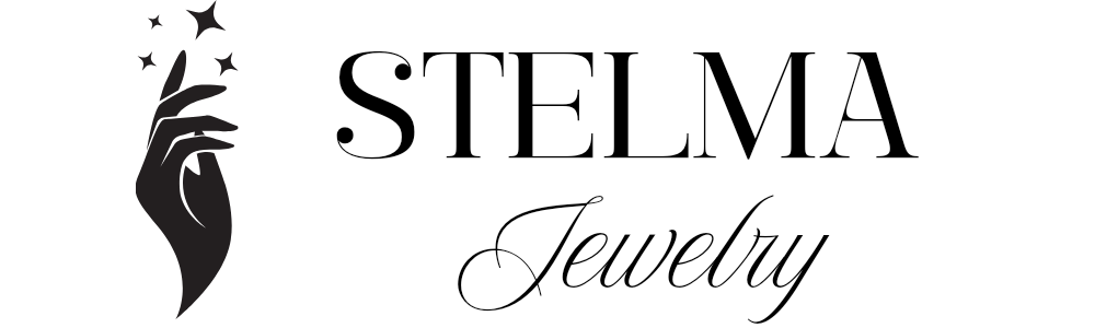 Stelma Jewelry
