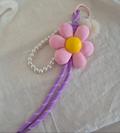 Grigri floral