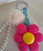 Grigri floral