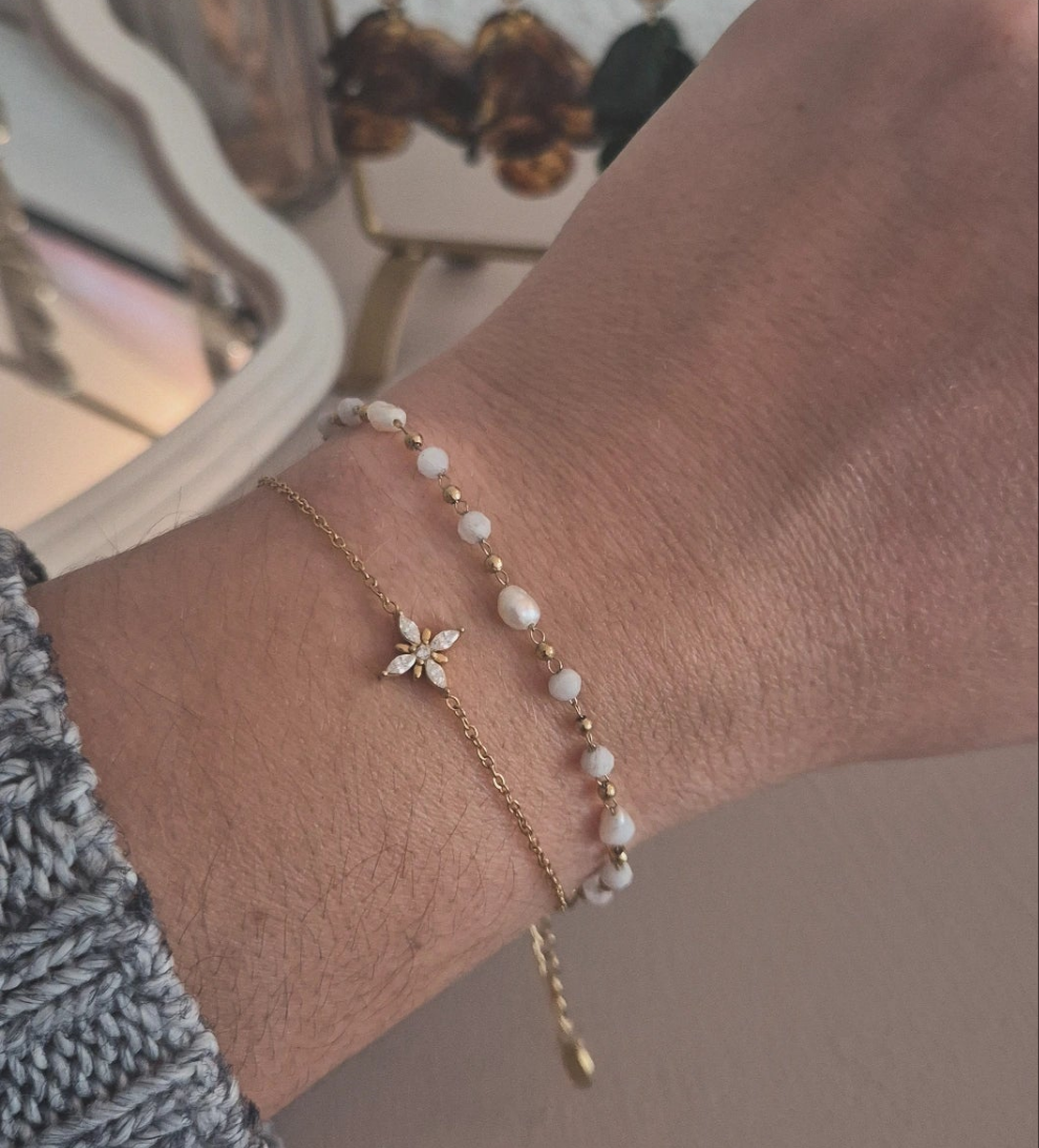 Bracelet Enora