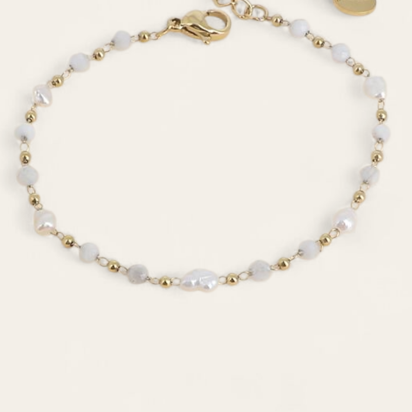Bracelet Enora