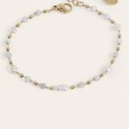 Bracelet Enora