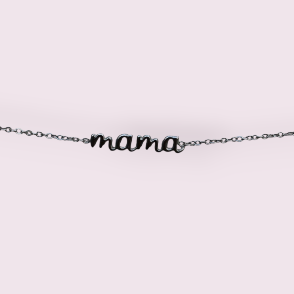 Mama