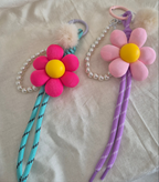 Grigri floral