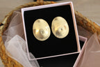 Boucles d'oreilles Célia