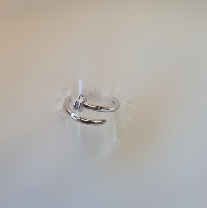 Bague Tamara