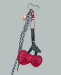 Grigri cerises