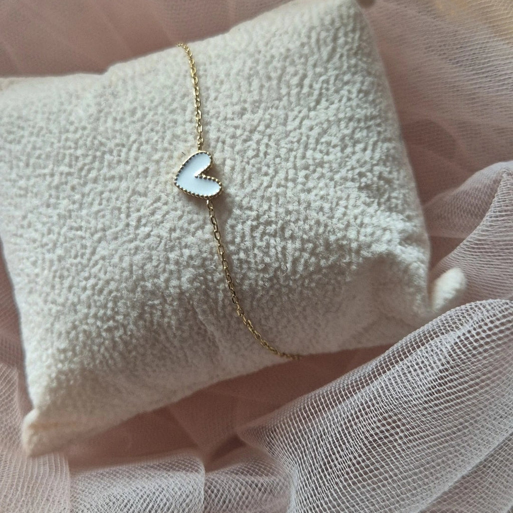 Bracelet Love