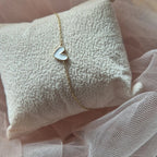 Bracelet Love