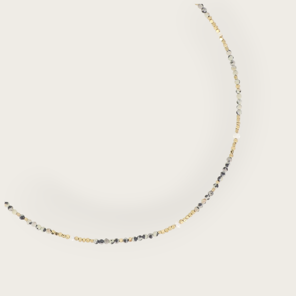 Collier Amalia