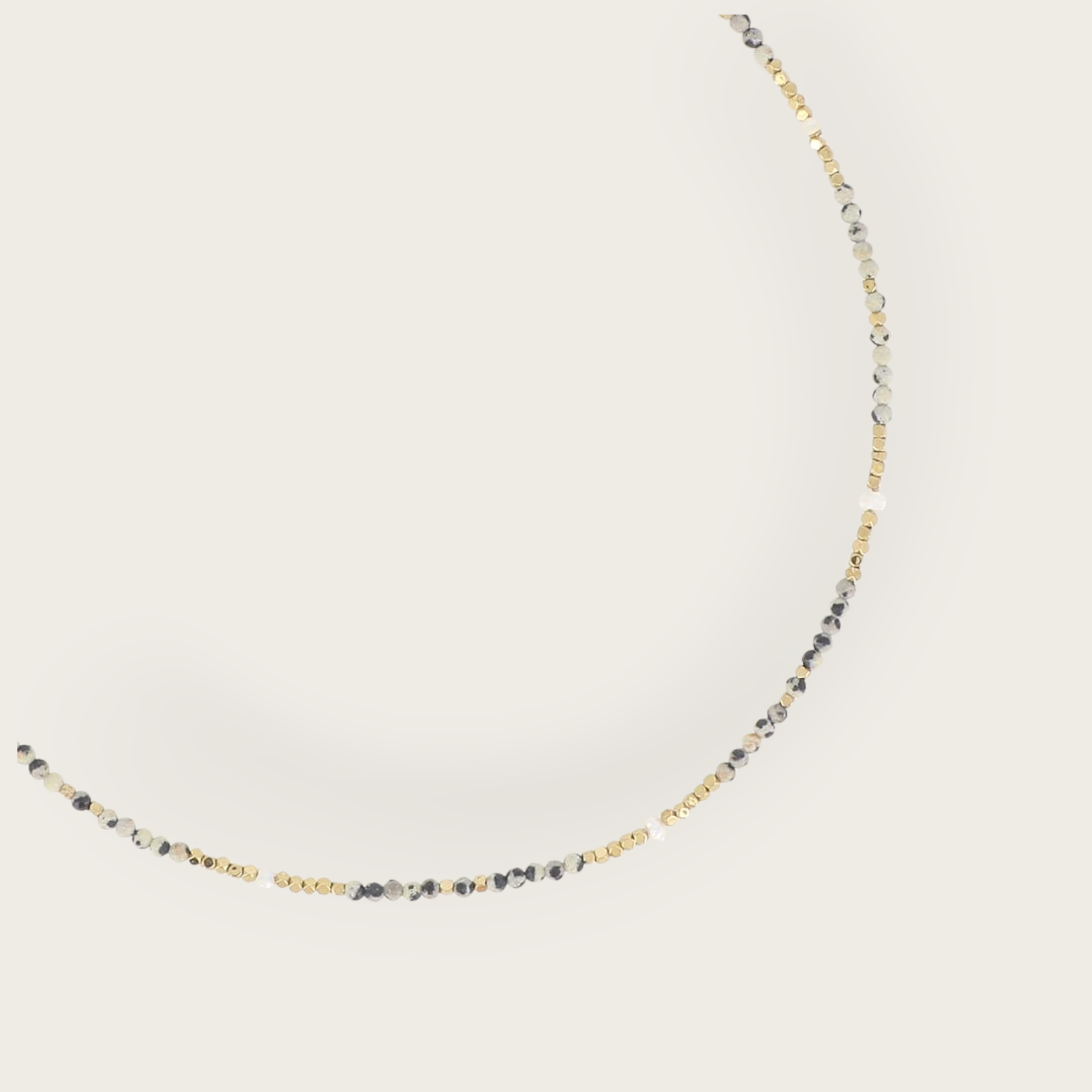Collier Amalia