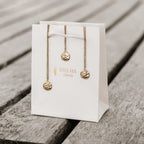 Collier astro