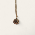 Collier astro