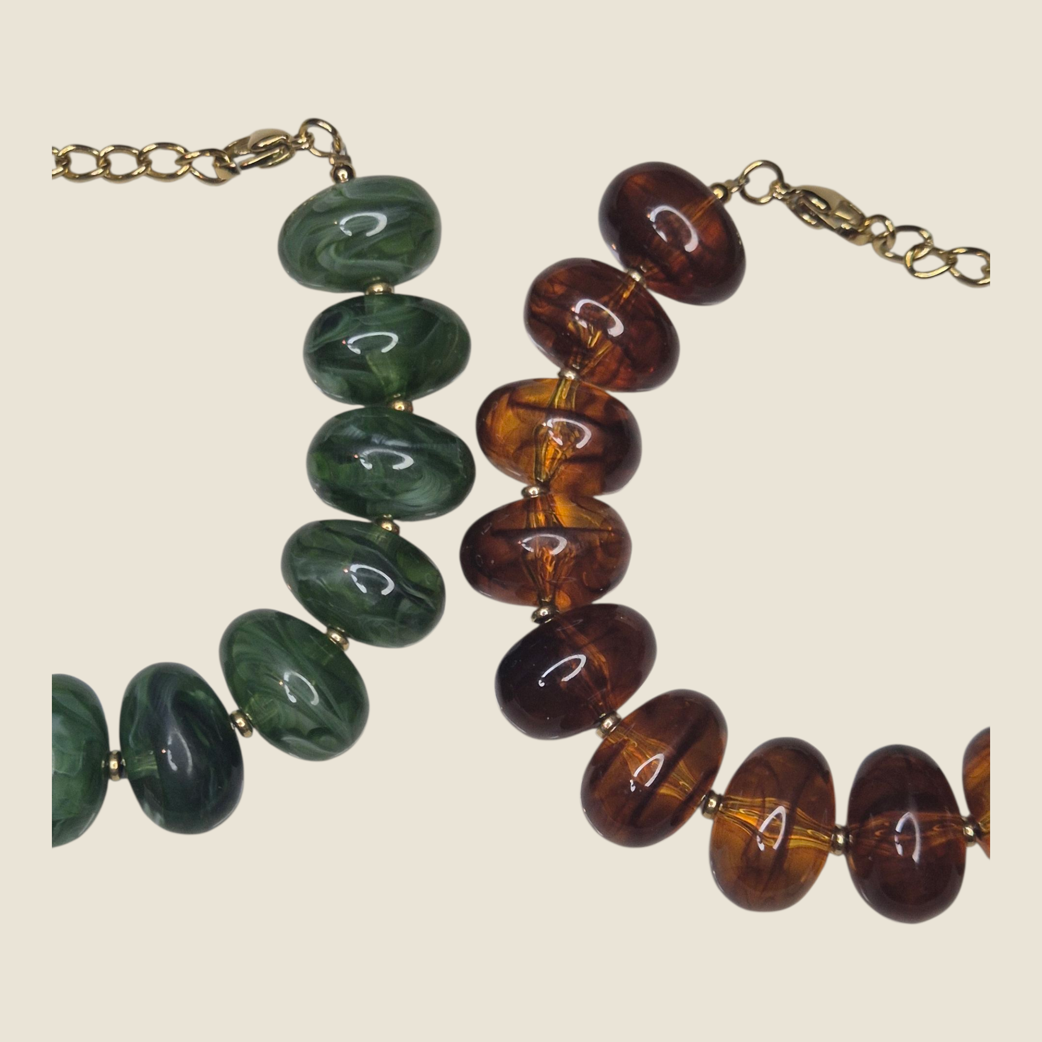 Bracelet Caro