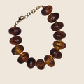 Bracelet Caro