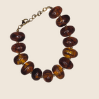 Bracelet Caro