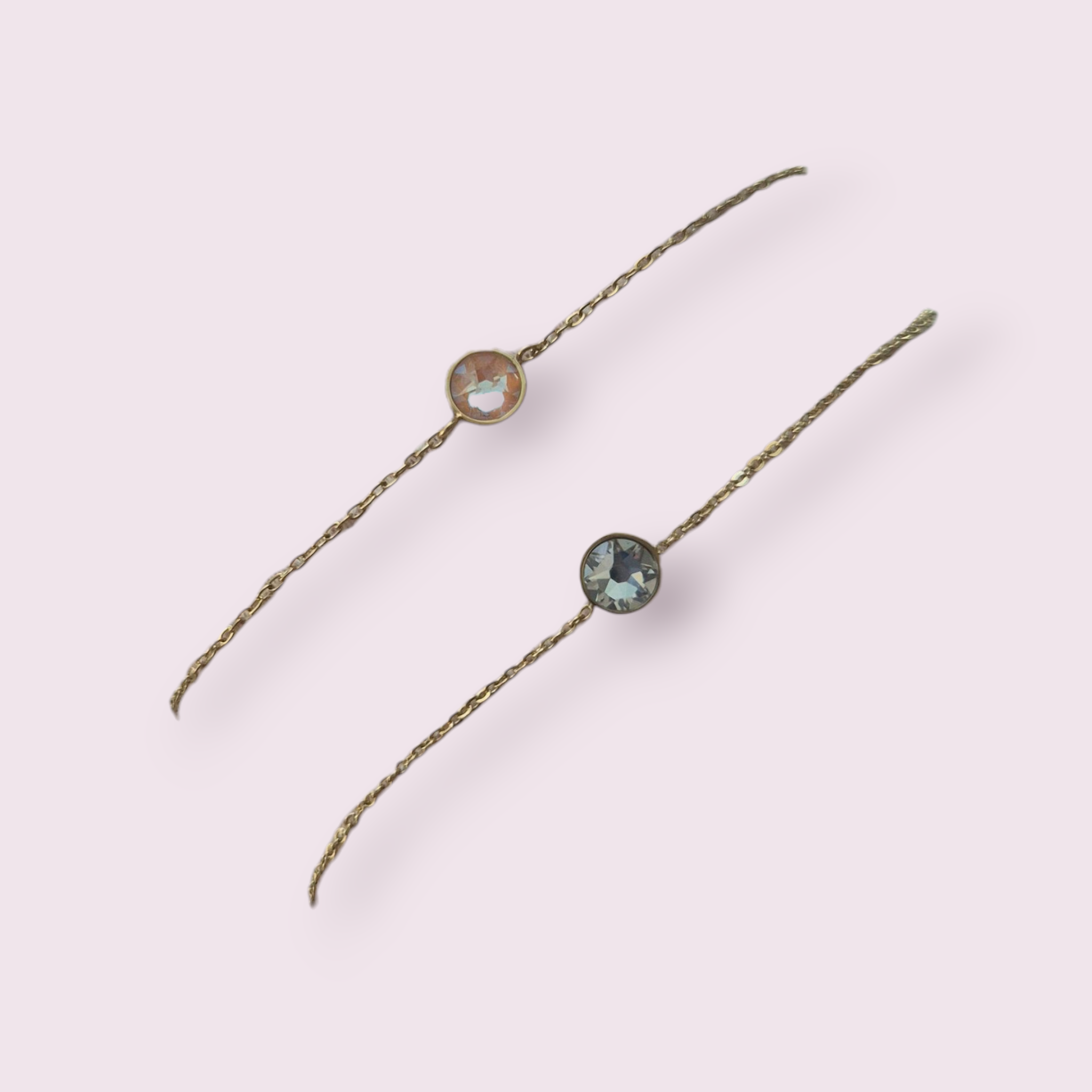 Bracelet cyntia