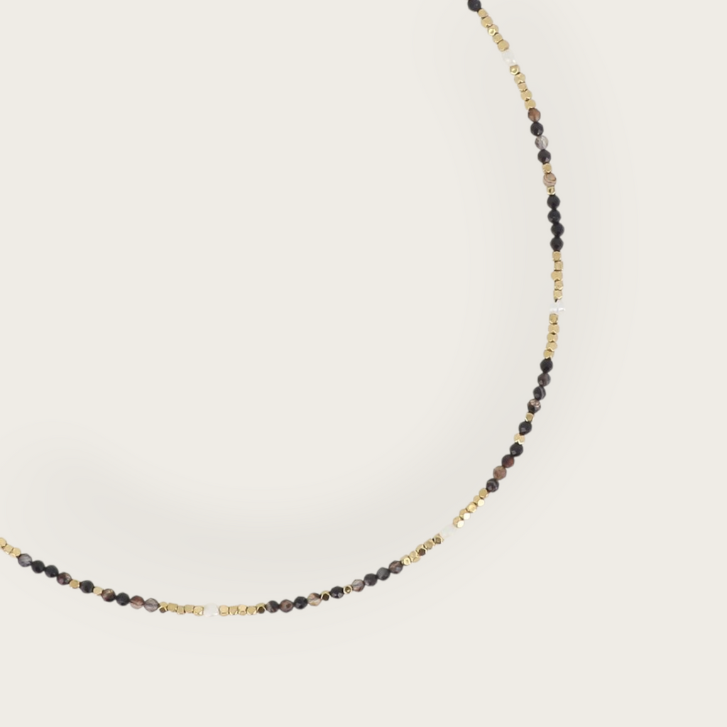 Collier Amalia