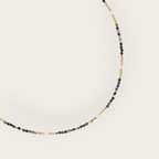 Collier Amalia
