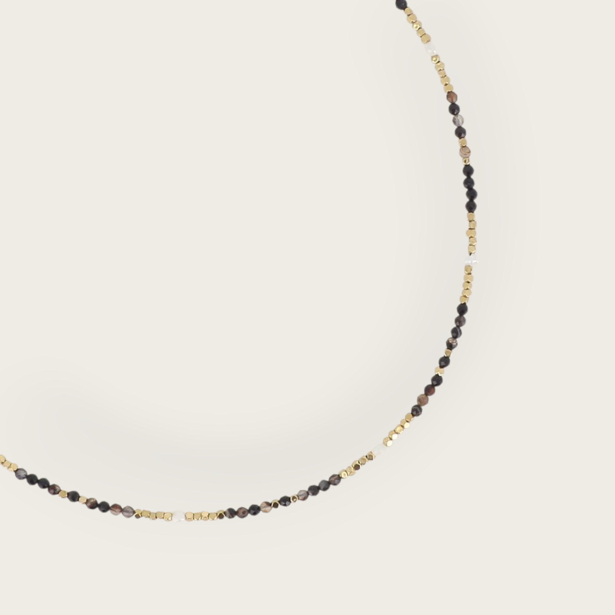 Collier Amalia