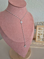 Collier annabelle