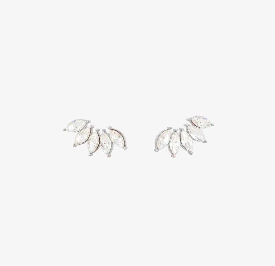 Boucle d'oreille zelda