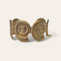 Jonc bracelet Fidji