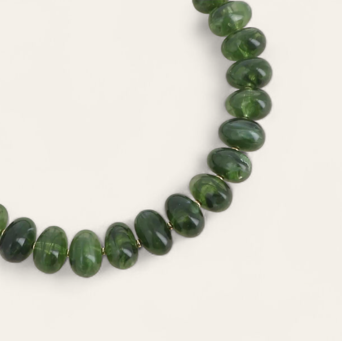 Collier Caro