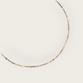 Collier Amalia