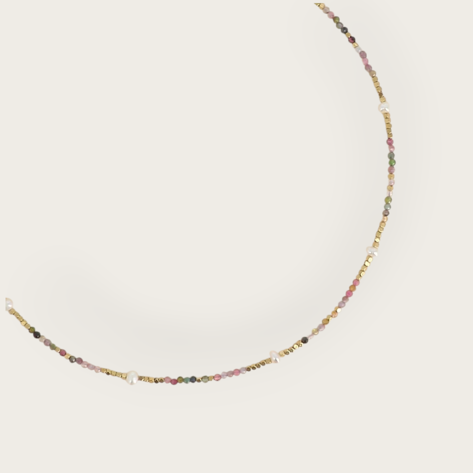 Collier Amalia