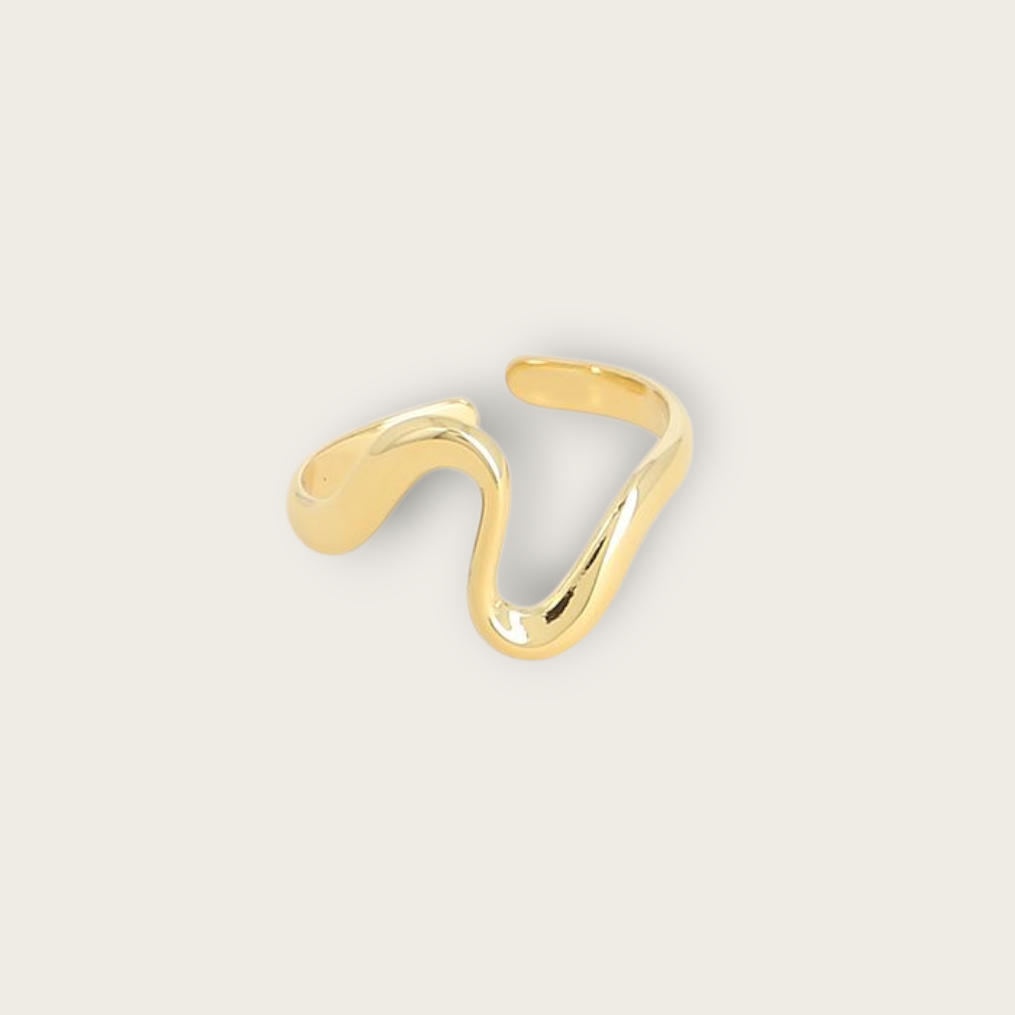 Bague Alix