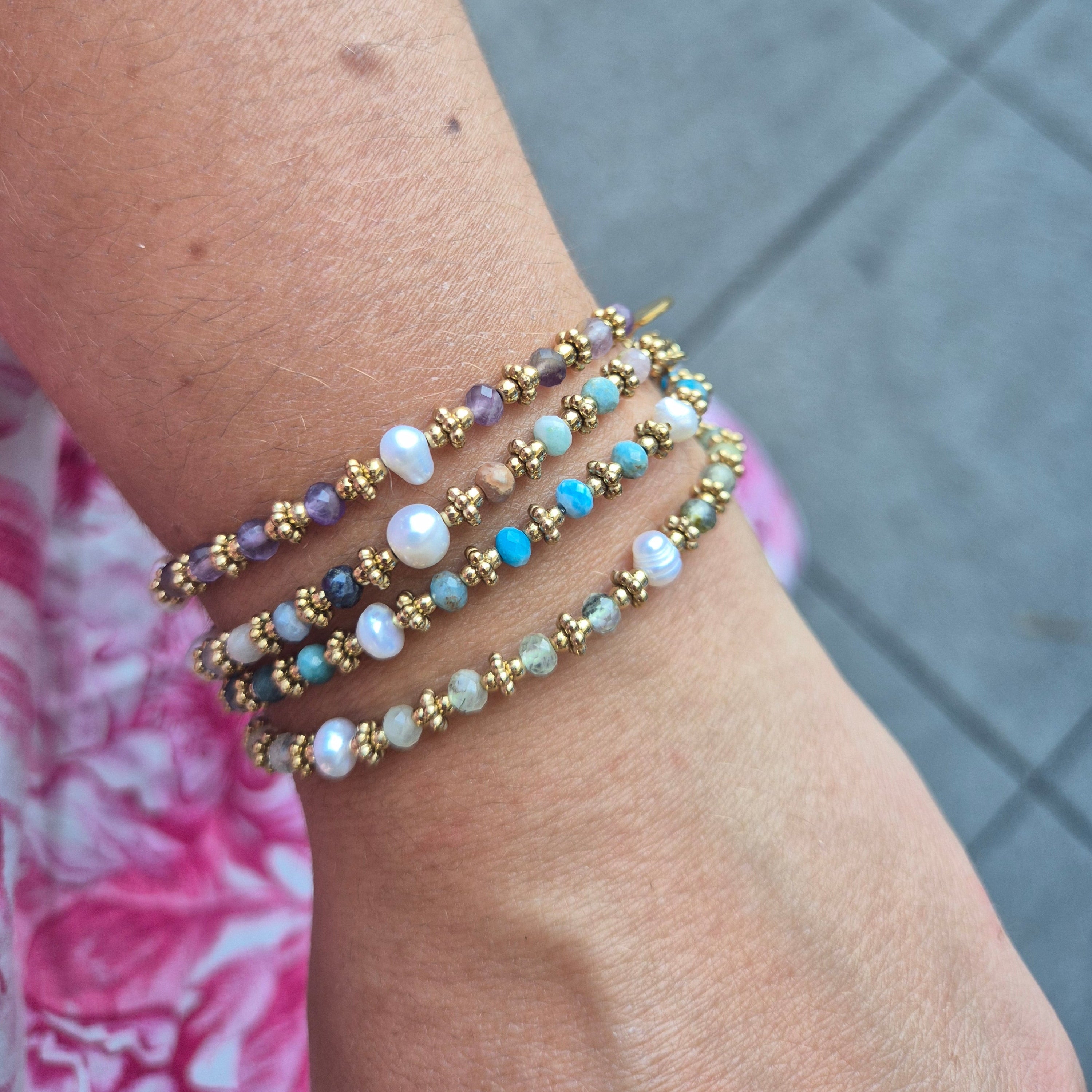 Bracelet Aya