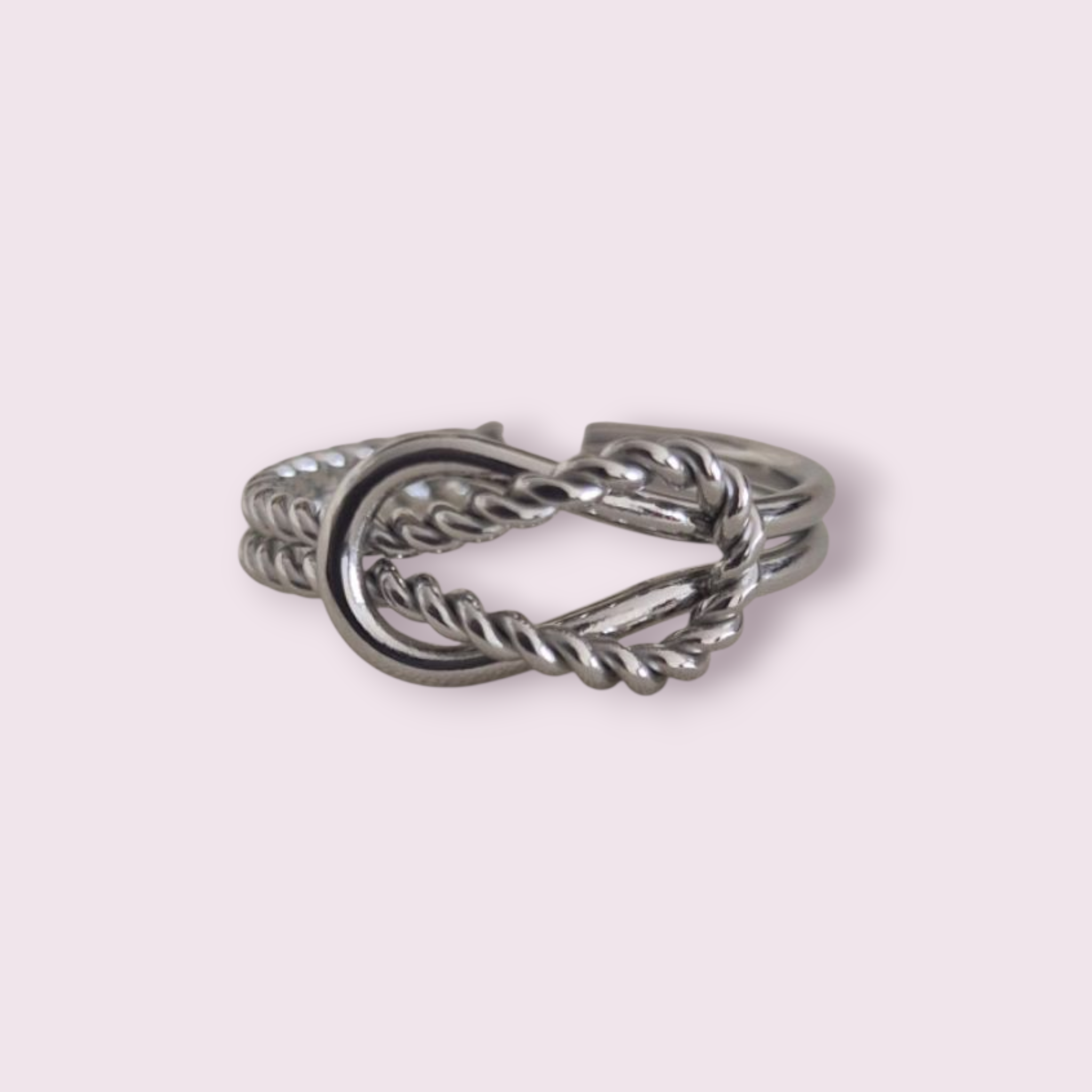 Bague Jess