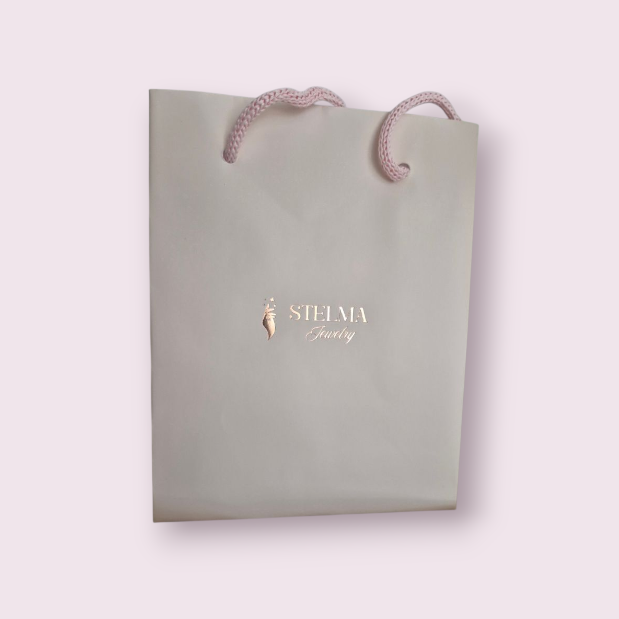 Sac cadeau