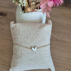 Bracelet Love