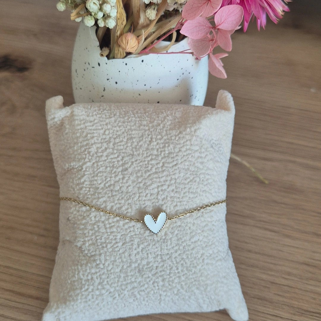 Bracelet Love
