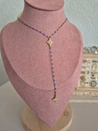 Collier annabelle