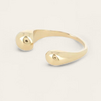 Bague Aïcha