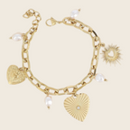 Bracelet oriane