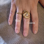 Luana