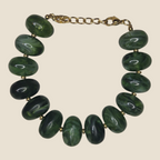 Bracelet Caro