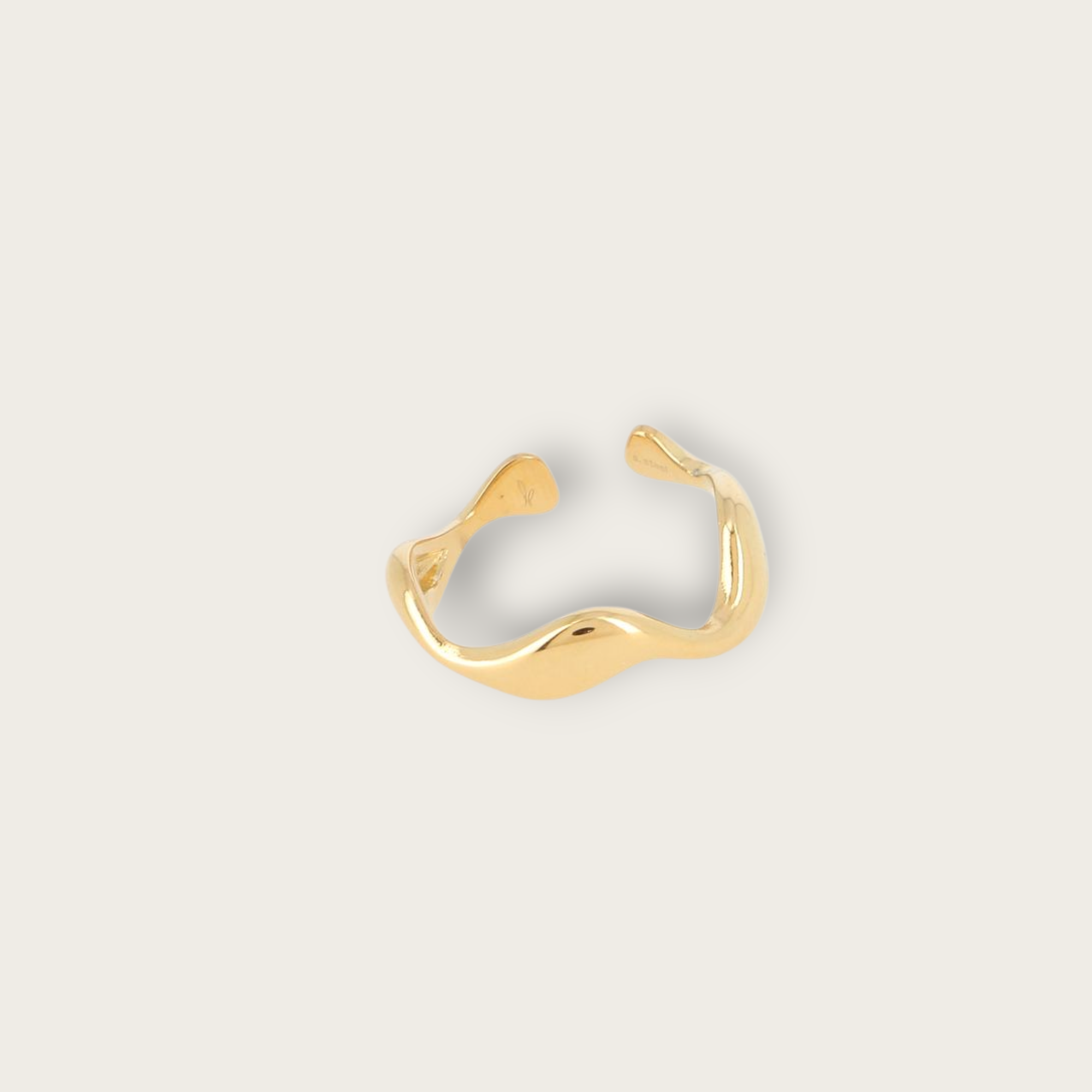Bague Lou