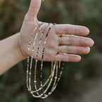 Collier Amalia