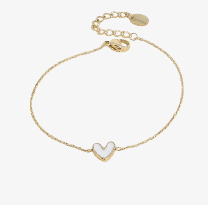 Bracelet Love