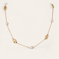 Collier Amina