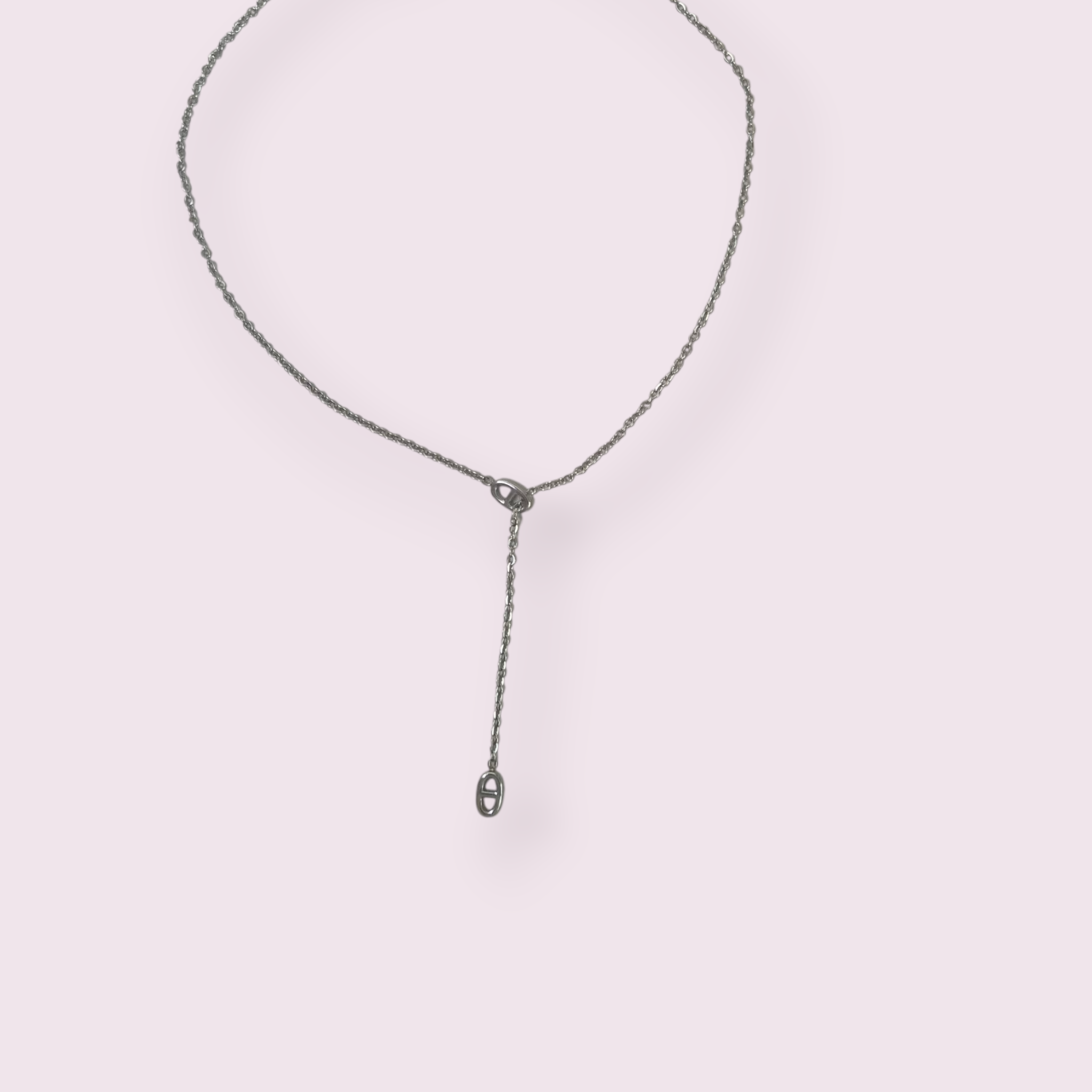 Collier Enzo