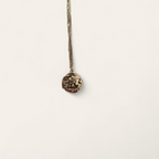 Collier astro