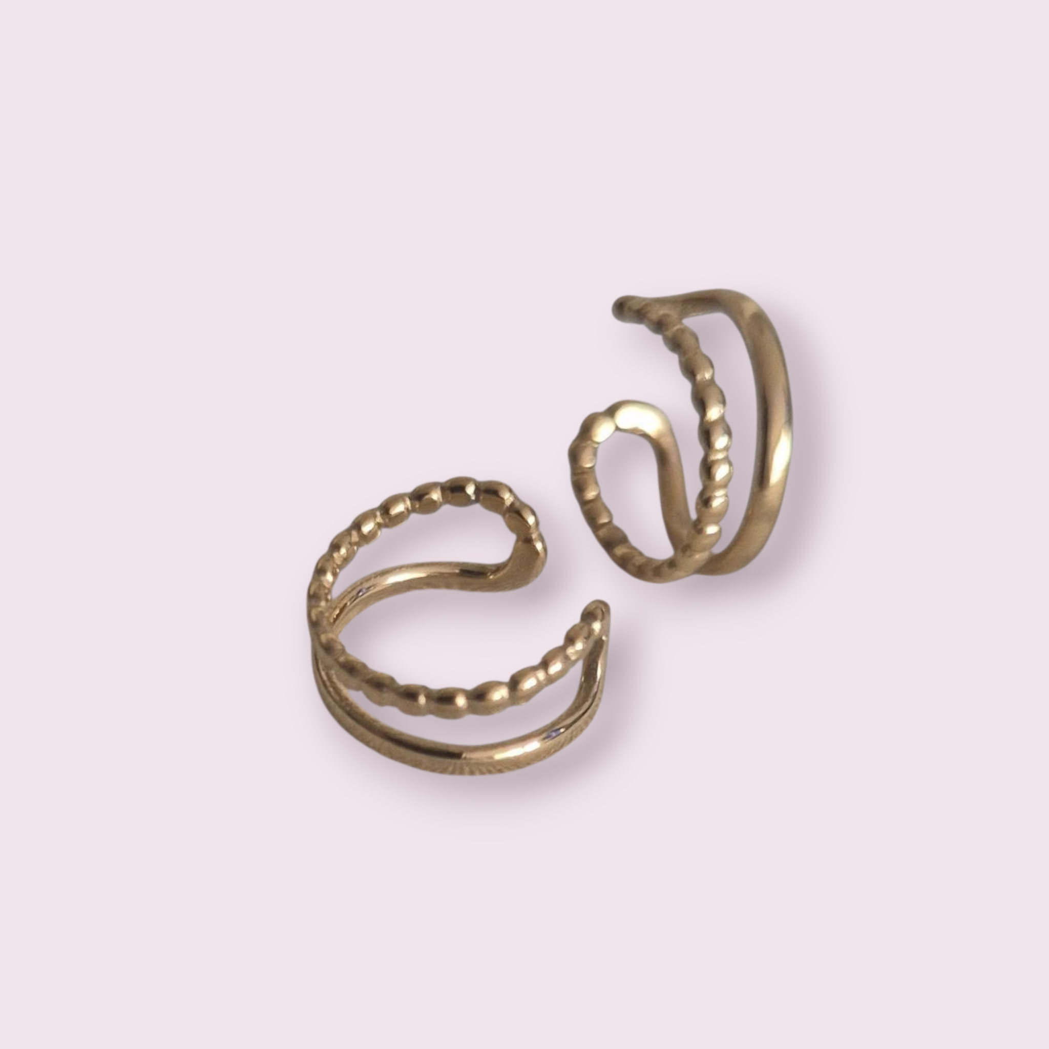earcuff Leati
