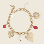 Céleste bracelet